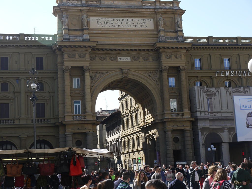 P1090881.JPG