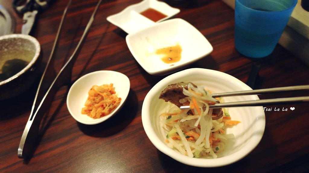 _DSC9291_副本_Fotor.jpg