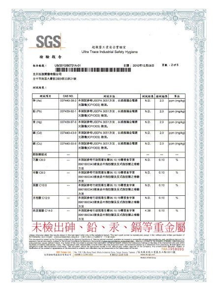 SGS認證-魚油.jpg