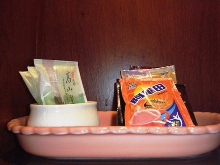 照片 183.jpg