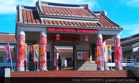 照片 025.jpg