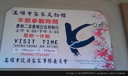 照片 027.jpg