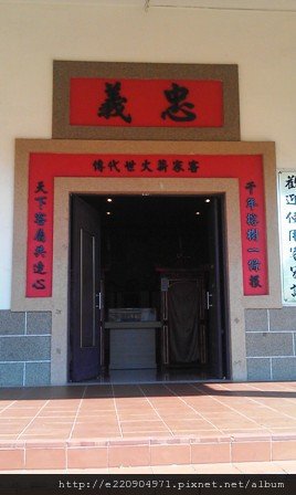 照片 032.jpg