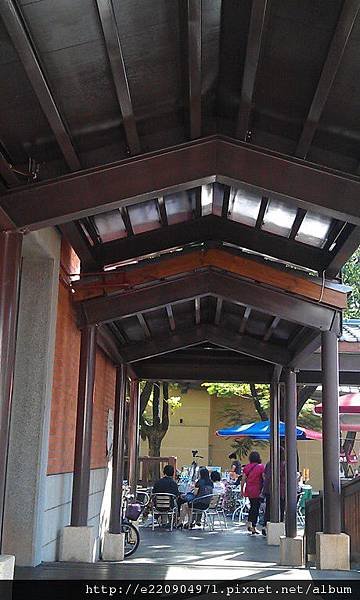 照片 071.jpg
