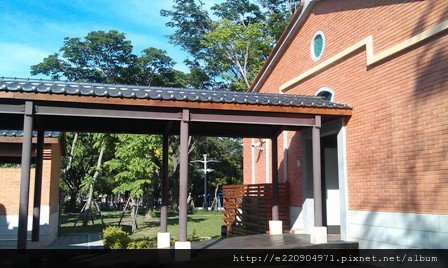 照片 081.jpg