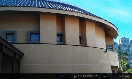 照片 085.jpg