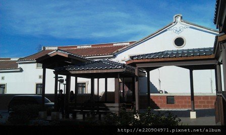 照片 086.jpg
