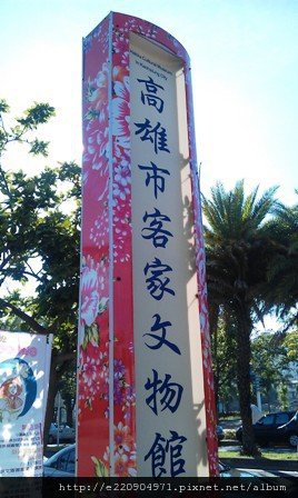 照片 087.jpg