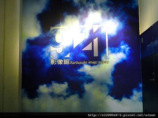 照片 246.jpg