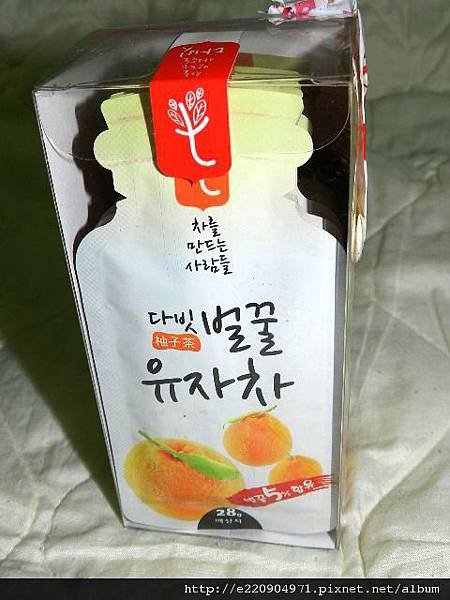 照片 061.jpg