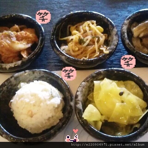 照片 175.jpg