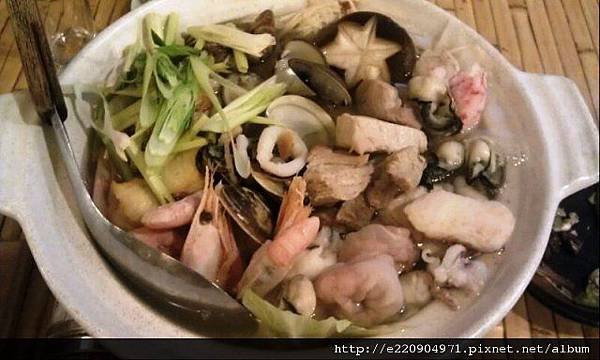 照片 120.jpg