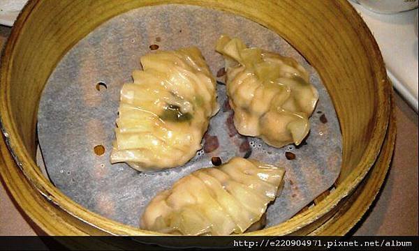 照片 125.jpg