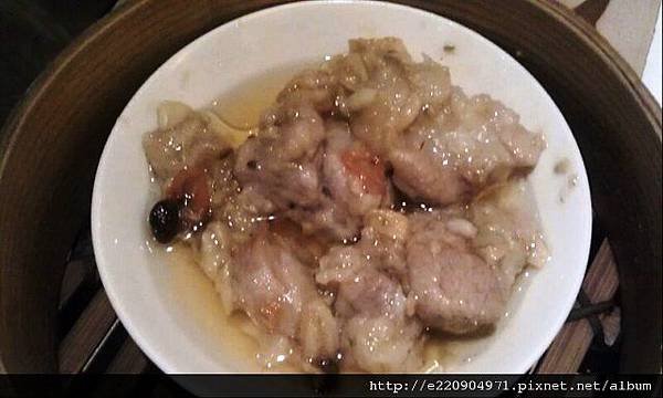 照片 124.jpg