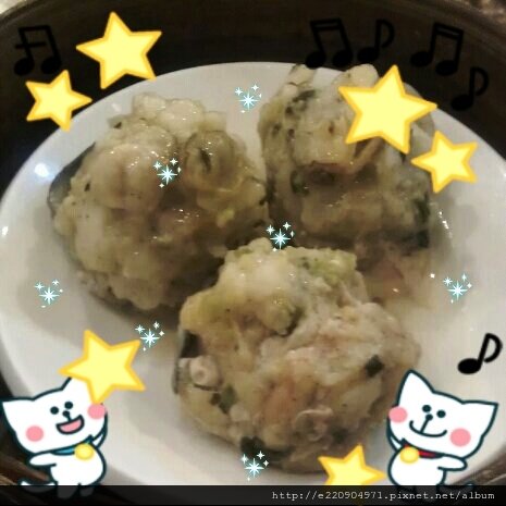 照片 205.jpg