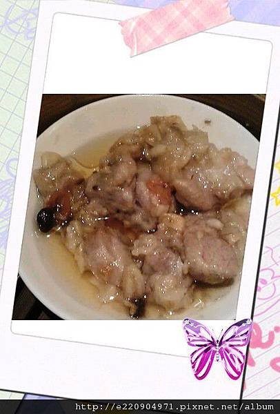 照片 216.jpg