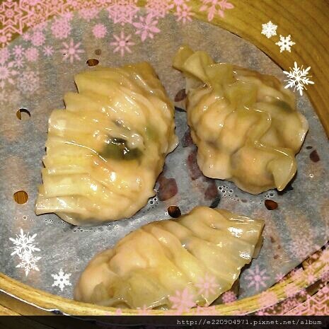 照片 206.jpg