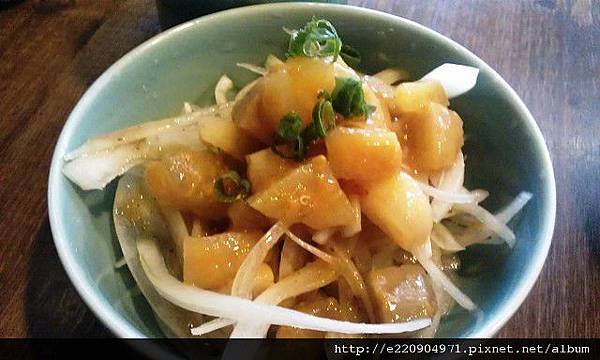 照片 157.jpg