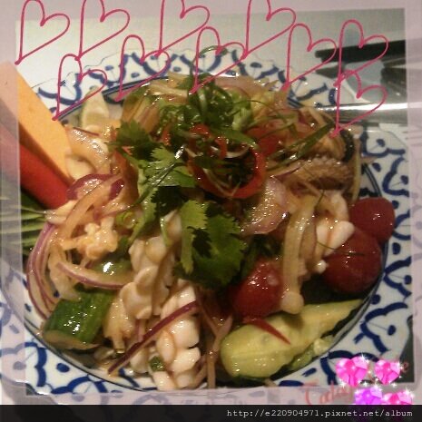 照片 208.jpg