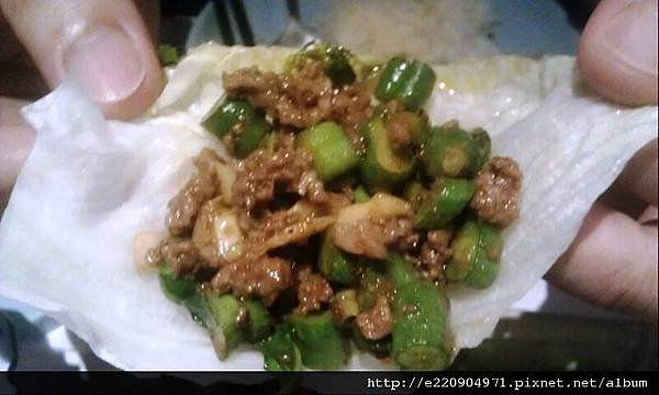 照片 134.jpg