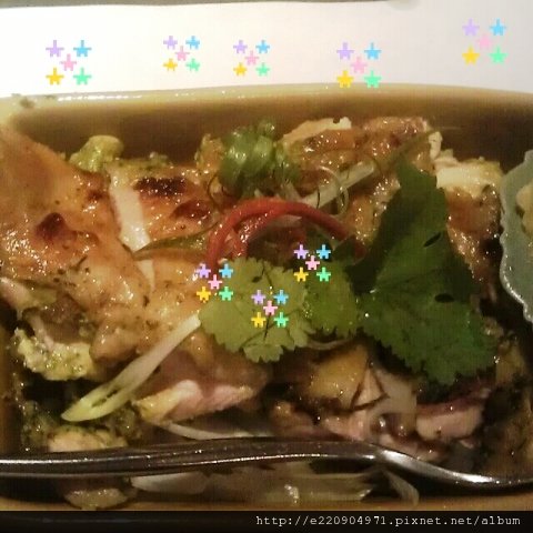 照片 171.jpg