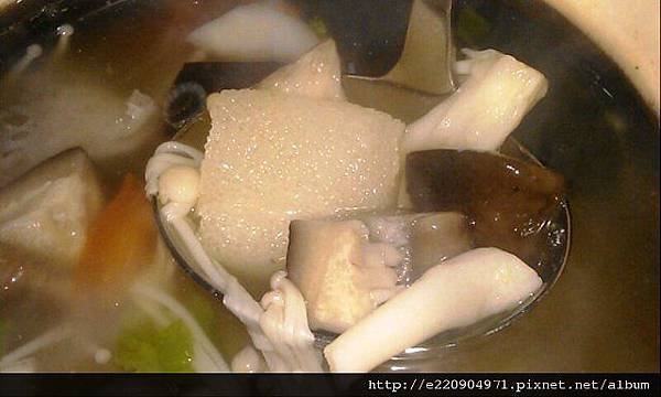 照片 127.jpg