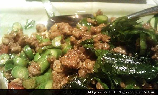 照片 008.jpg