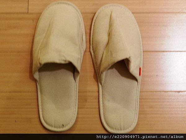 照片 055