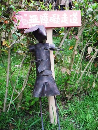 照片 126.jpg