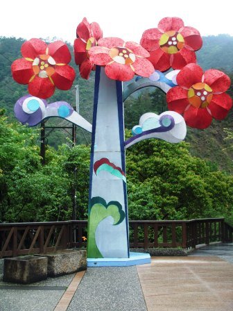 照片 060.jpg