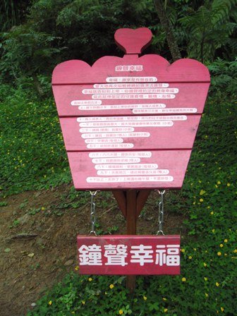 照片 147.jpg