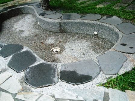 照片 080.jpg