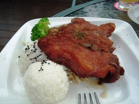 照片 118.jpg