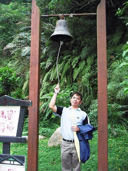 照片 145.jpg