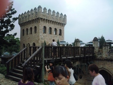 照片 159.jpg