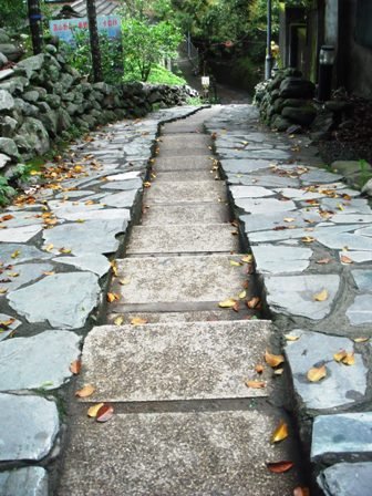照片 033.jpg