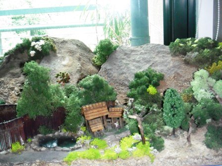 照片 070.jpg