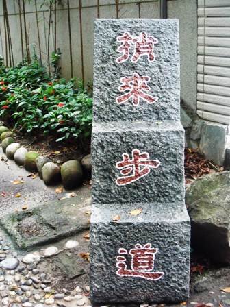 照片 027.jpg