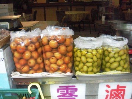 照片 052.jpg