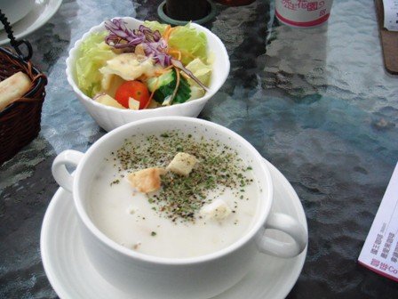 照片 111.jpg