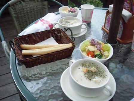 照片 113.jpg