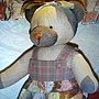 P1010201.JPG
