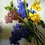 P1010246.JPG