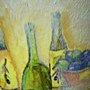 手作館--彩繪 .拼貼.