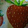 手作館--彩繪 .拼貼.