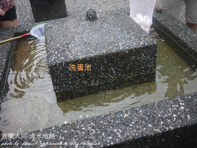 1620747358.jpg
