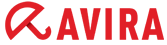 AVIRA