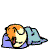 瞇一下.gif