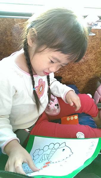 IMAG0561.jpg