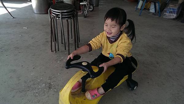 IMAG4423.jpg